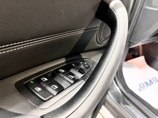 BMW X1 20d xDrive / Único propietario / NACIONAL