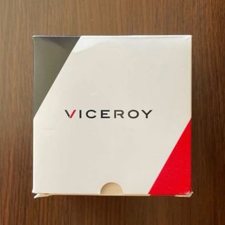 Reloj Viceroy Chronograph Negro