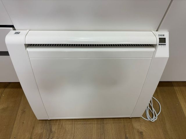 Radiador Cerámico 1500W