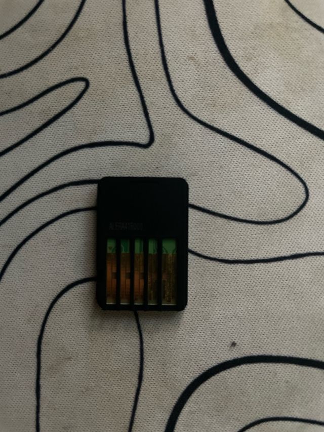 Mario Tennis Aces Nintendo Switch