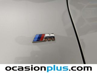 BMW X4 xDrive30d 190 kW (258 CV)