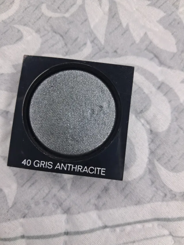 Pack de 2 sombras de ojos