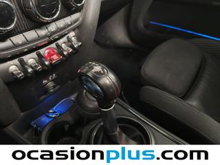 MINI MINI Countryman Cooper SD 140 kW (190 CV)