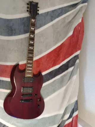 VIPER 400 81/60 KOREA