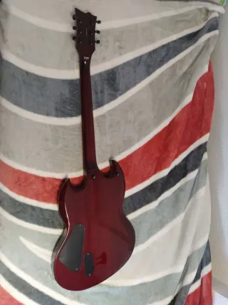 VIPER 400 81/60 KOREA