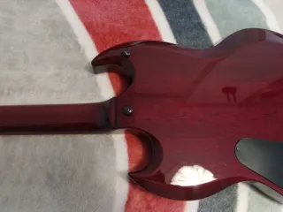 VIPER 400 81/60 KOREA