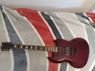 VIPER 400 81/60 KOREA