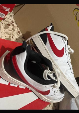 zapatillas Nike