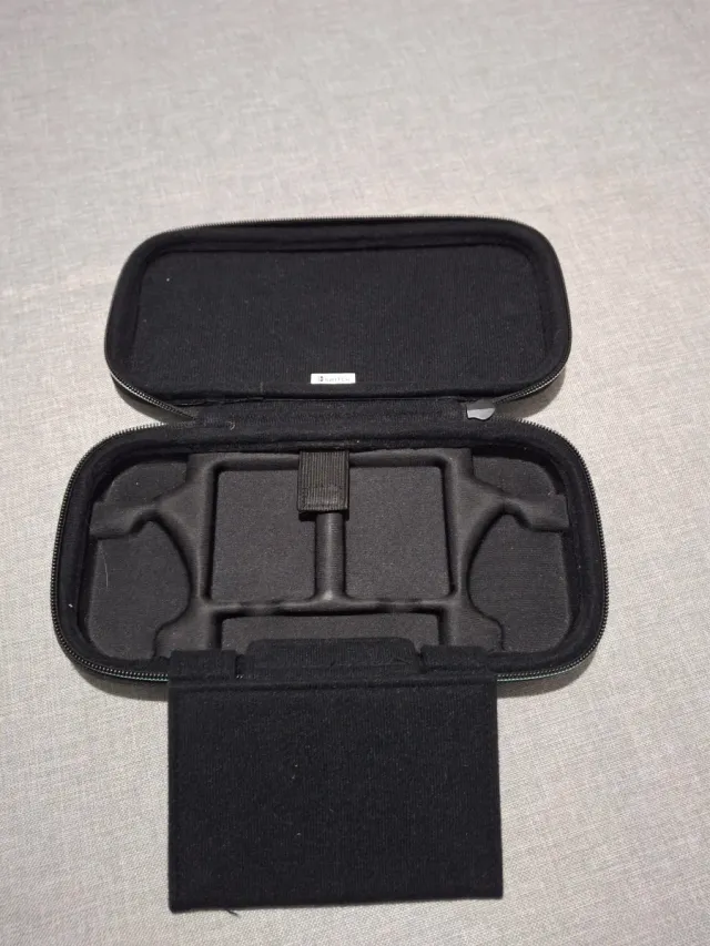 Funda Animal Crossing Switch