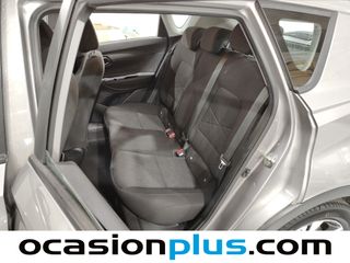 Hyundai Bayon 1.2 MPI Maxx 62 kW (84 CV)