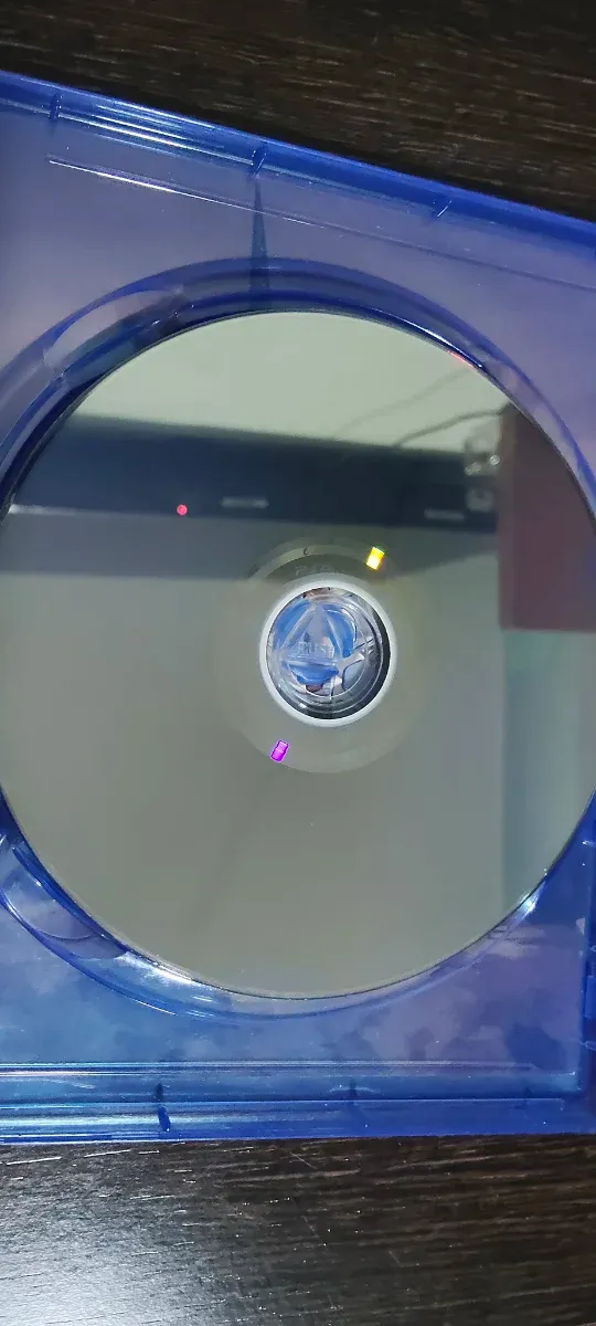 Grand Theft Auto V PS4