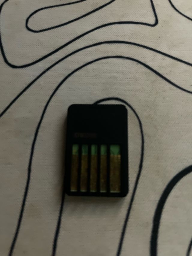 Nintendo Labo Gioco Switch