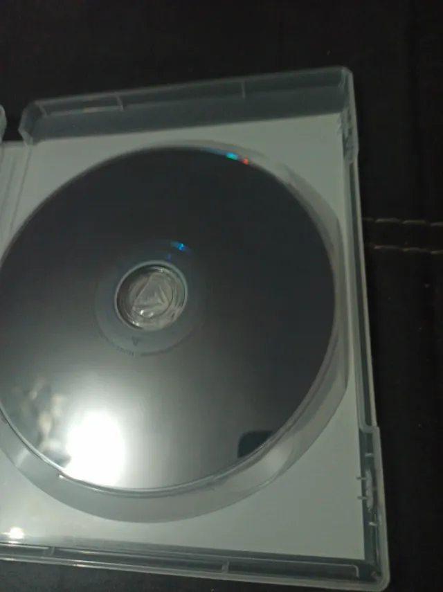 PS3 Rayman Legends Essentials