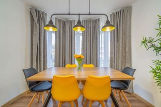 Piso en venta en Empuriabrava en Castelló d´Empúries