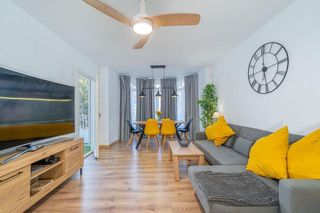 Piso en venta en Empuriabrava en Castelló d´Empúries