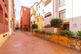 Piso en venta en Empuriabrava en Castelló d´Empúries