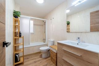 Piso en venta en Empuriabrava en Castelló d´Empúries