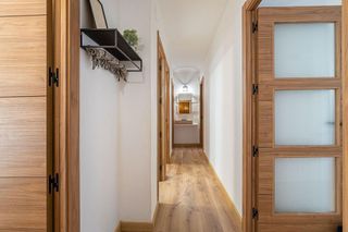 Piso en venta en Empuriabrava en Castelló d´Empúries