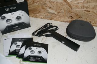 Controle Sem Fio Xbox Elite Série 2 Usado