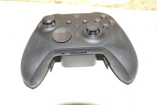 Controle Sem Fio Xbox Elite Série 2 Usado