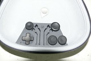 Controle Sem Fio Xbox Elite Série 2 Usado