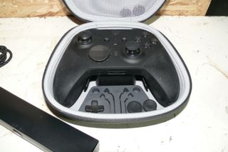 Controle Sem Fio Xbox Elite Série 2 Usado