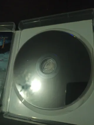 LEGO El Hobbit PS3 Essentials