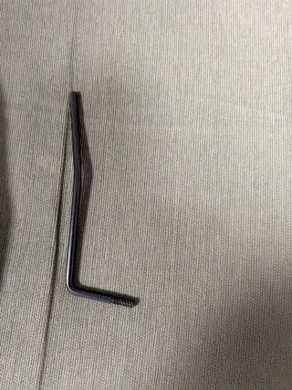 ARIA PRO II Excel Series Guitarra Eléctrica