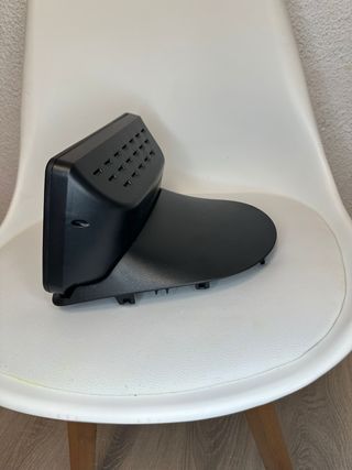 Radio de coche para Renault Clio 3 2005-2014