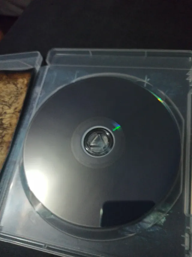 Uncharted 3: La Ilusión de Drake PS3