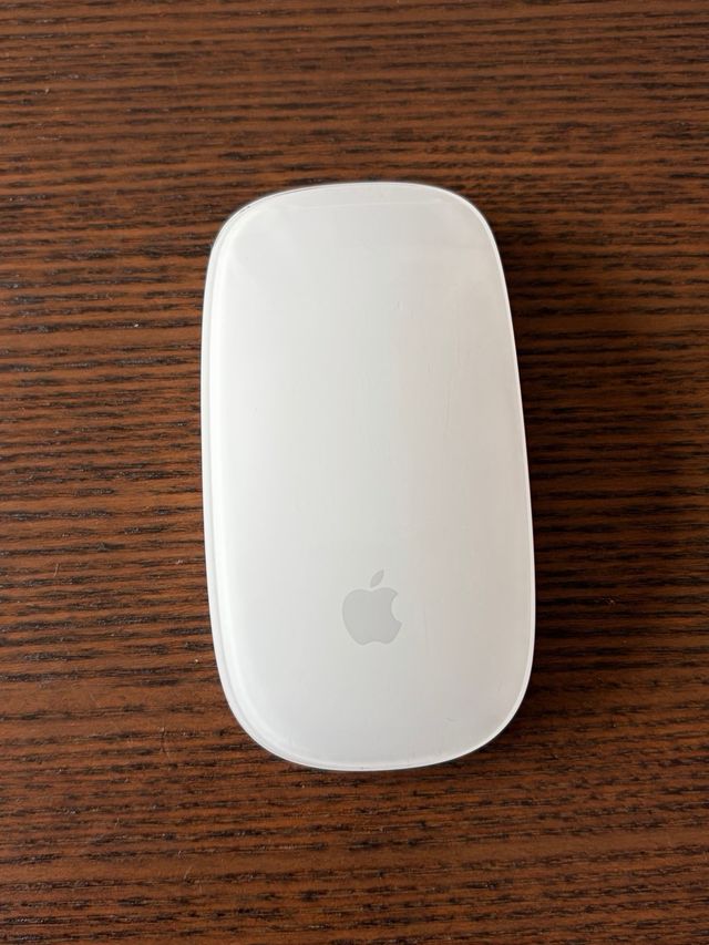 MacBook Air 13 M2 Gris Espacial