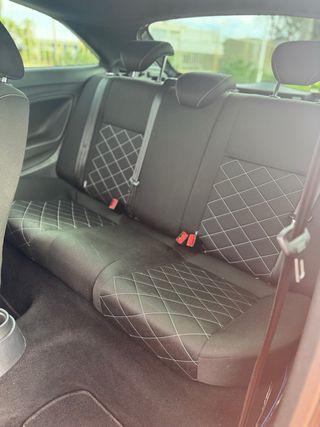 ❗️SEAT IBIZA CUPRA DSG 180CV❗️