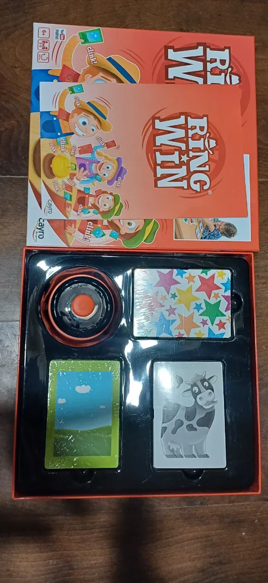 Operación Juego de Mesa Hasbro