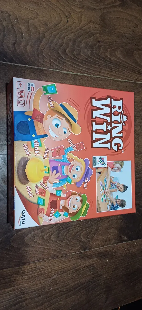 Operación Juego de Mesa Hasbro