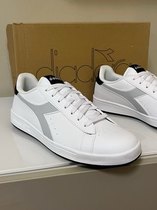 Scarpe Diadora Uomo Tg 44