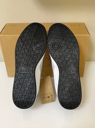 Scarpe Diadora Uomo Tg 44