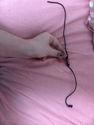 Pulsera y Anillo Tous Corazón