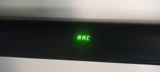 Soundbar Bomaker Odine 3 Bluetooth 120 Watt