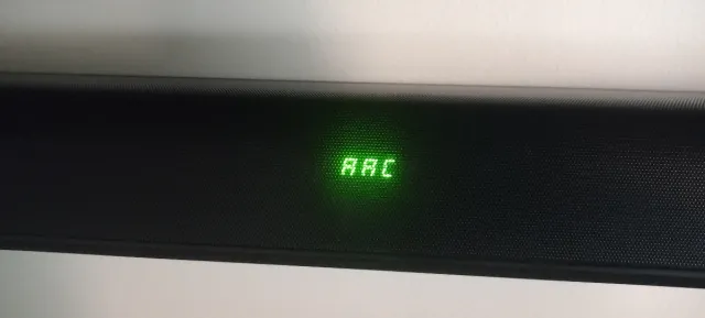 Soundbar Bomaker Odine 3 Bluetooth 120 Watt