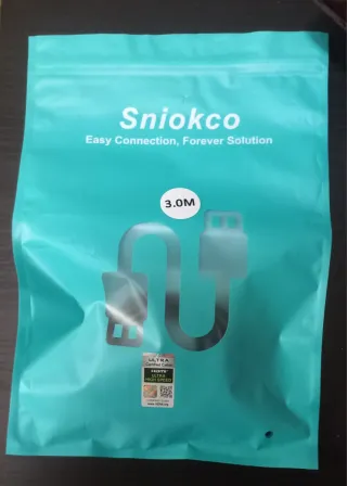 Soundbar Bomaker Odine 3 Bluetooth 120 Watt