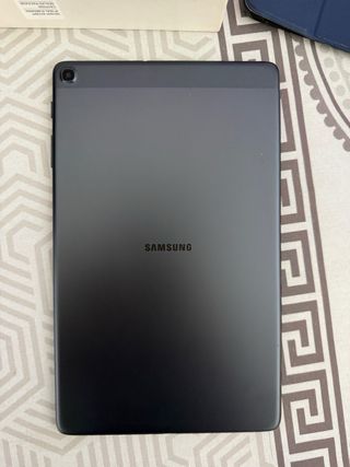 Samsung Galaxy Tab A