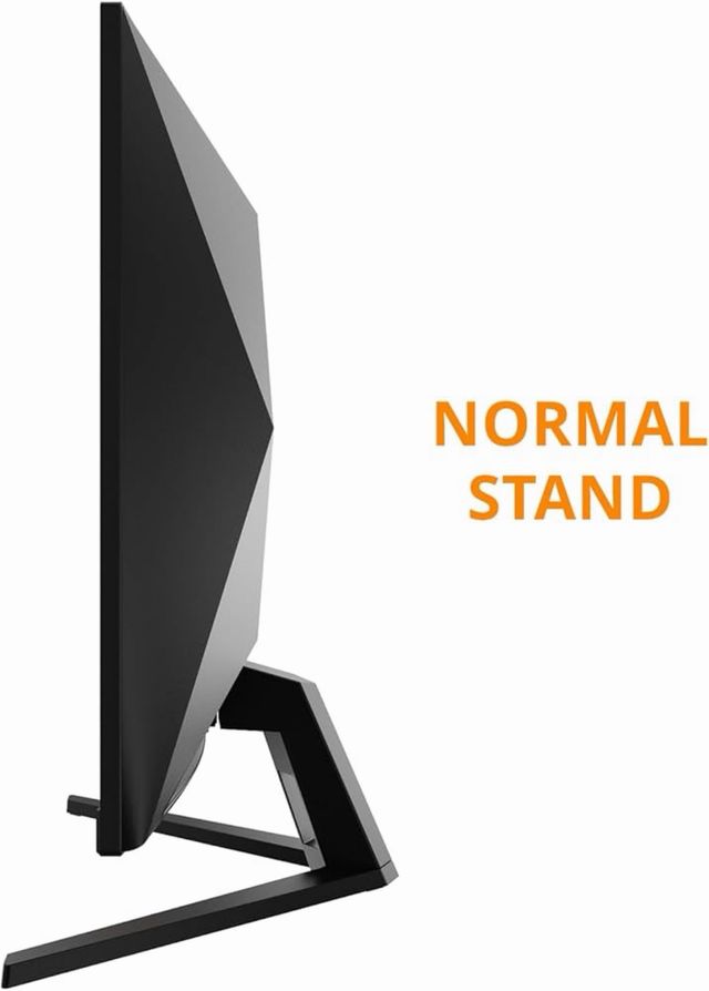 Monitor Gaming Curvo 32 AOC