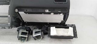 153852 5c0959655b kit airbag volkswagen golf plus