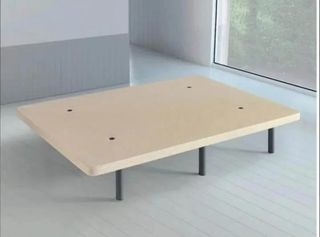 Canapés,colchones,cabezales,somieres,Base,mesítas