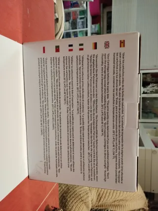 Toner Samsung Premium