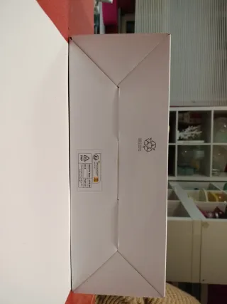 Toner Samsung Premium