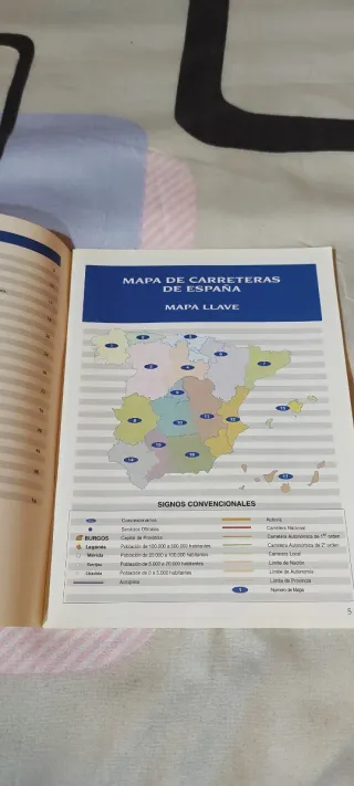 Guía de Talleres Ford España