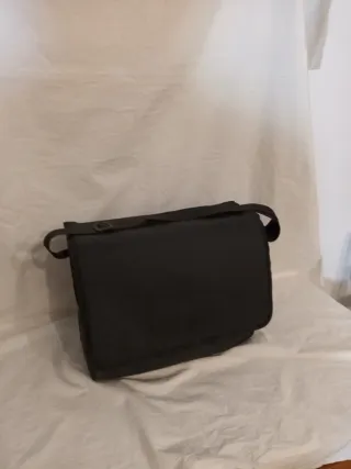 Proyector BenQ MP512 Digital Negro