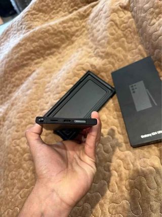 samsung galaxy s24 ultra 256gb