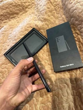 samsung galaxy s24 ultra 256gb